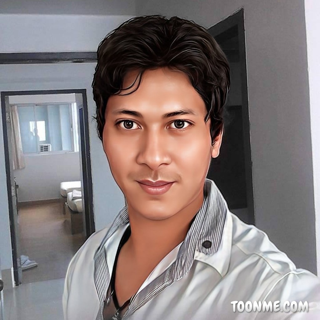เล็ก
