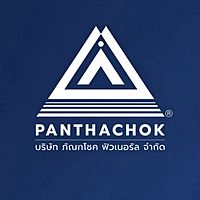 Show profile photo