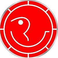 Show profile photo