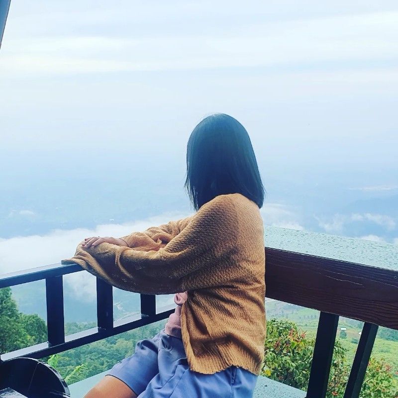 ธนัชชา