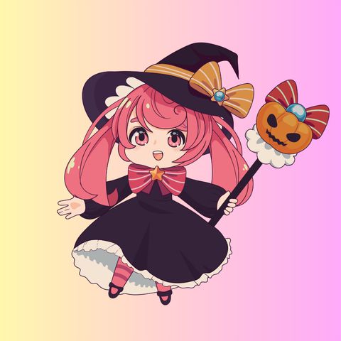 なな
