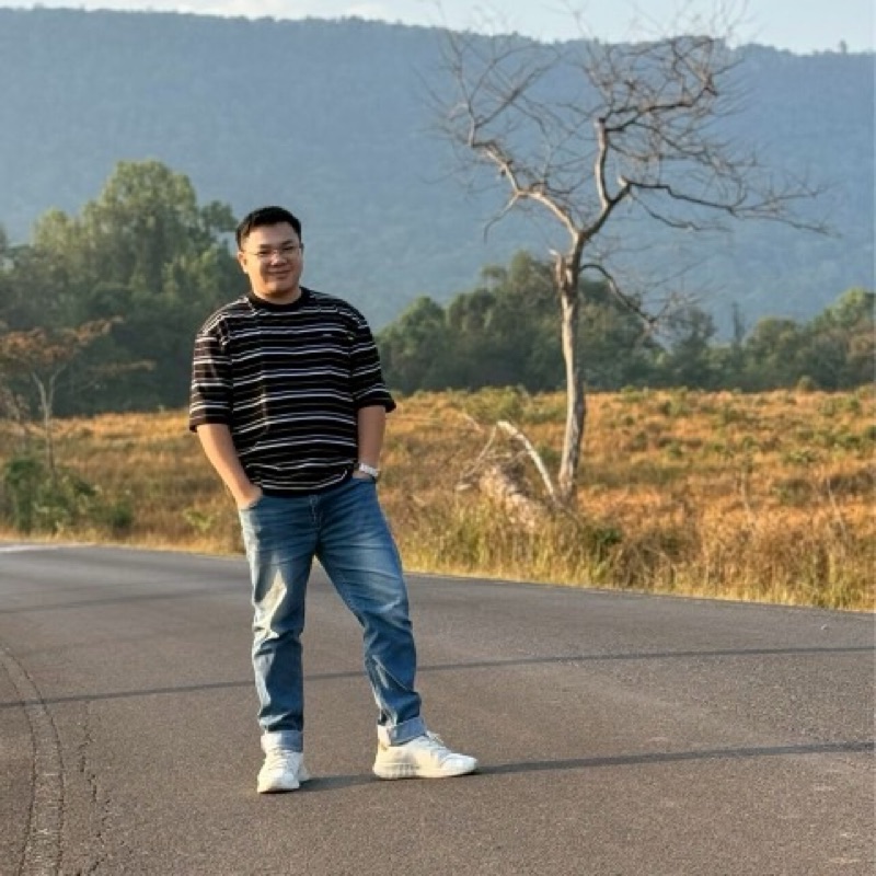 เกียรติศักดิ์