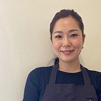 Show profile photo