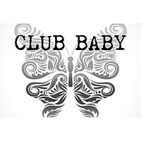 Show profile photo