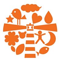 Show profile photo