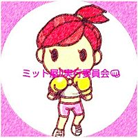 Show profile photo
