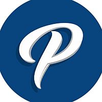 Show profile photo