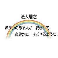Show profile photo