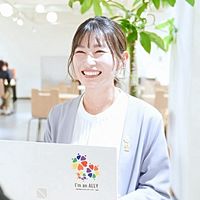 Show profile photo