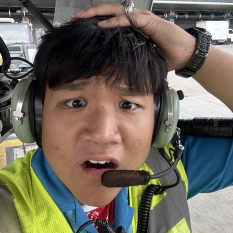 Thiti Thanomsap