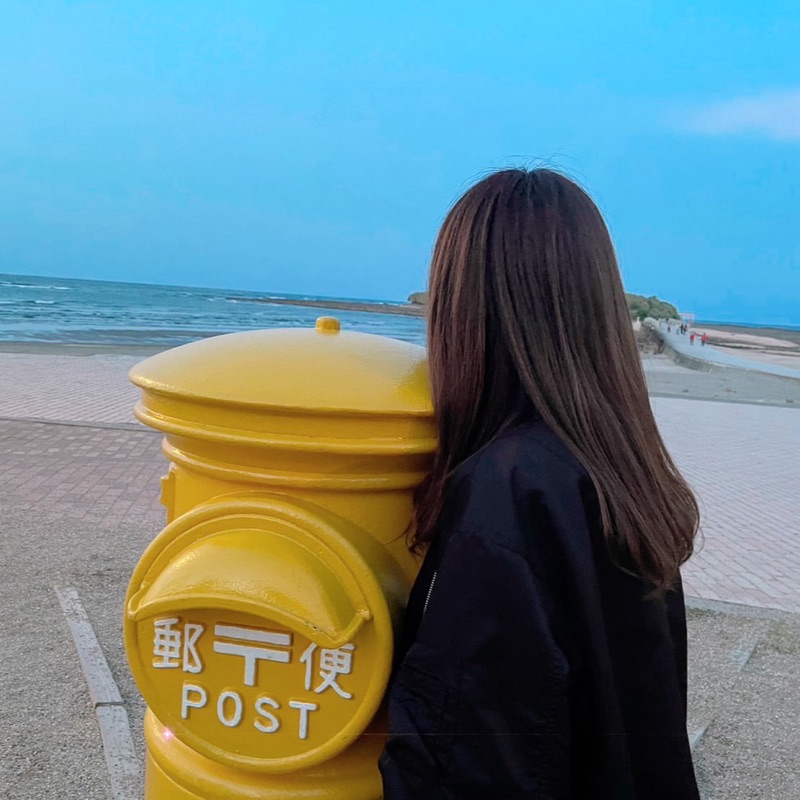 あいさ