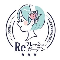 Show profile photo