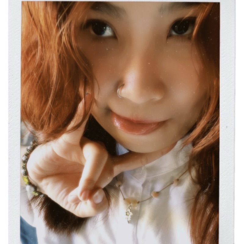 แพร