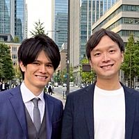Show profile photo