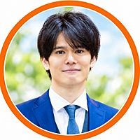 Show profile photo