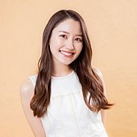 Show profile photo