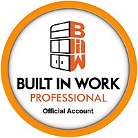 Show profile photo