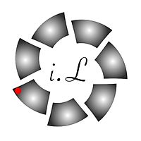 Show profile photo