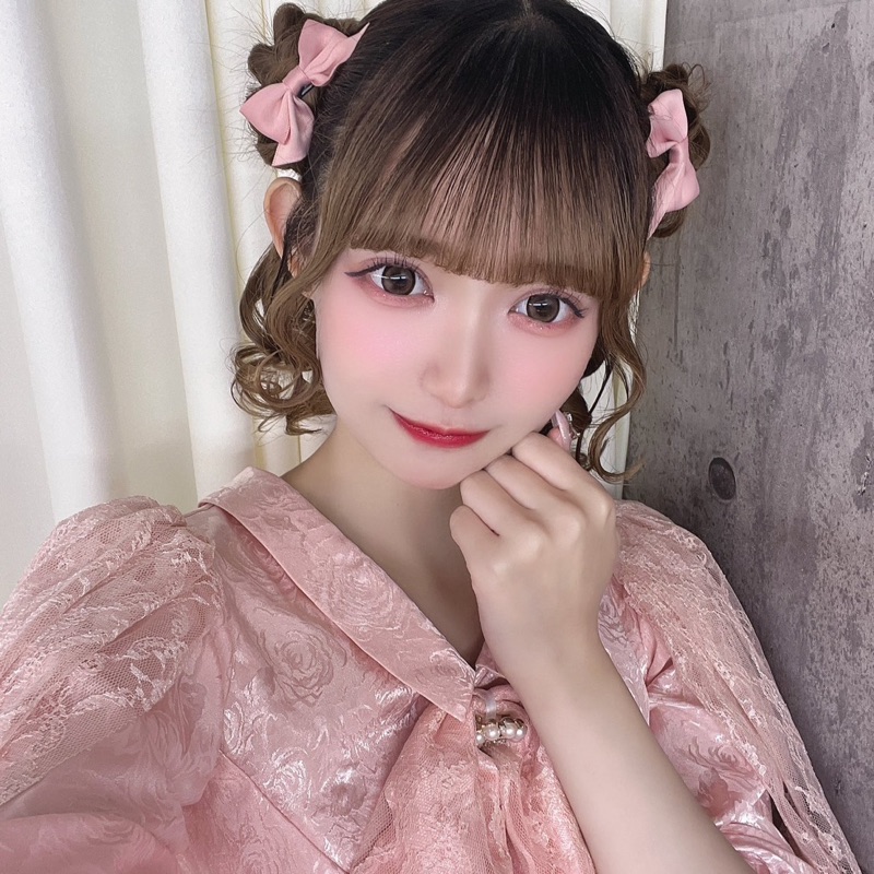 ましろん