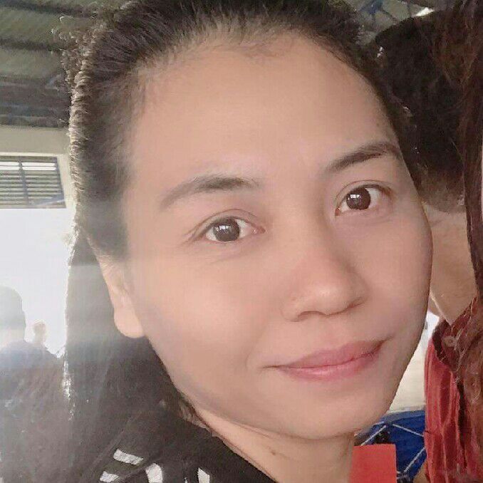 จารุณีย์