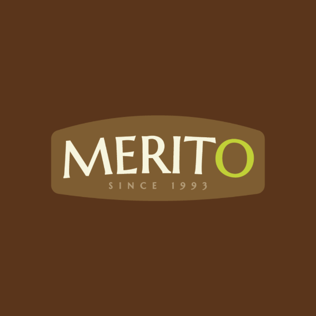 Merito 