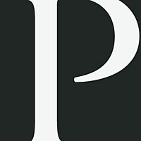Show profile photo