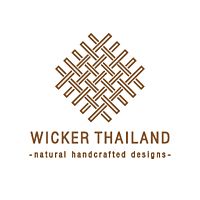 Wicker Thailand