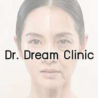 Show profile photo