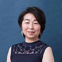 Show profile photo