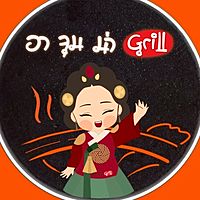 Show profile photo