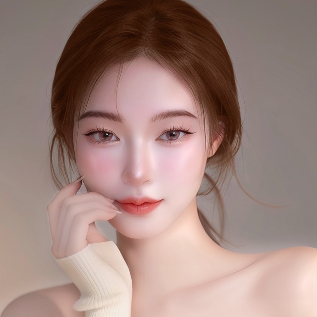 An Image