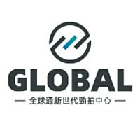 Show profile photo