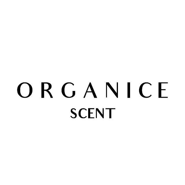 Organice Scent | LINE SHOPPING