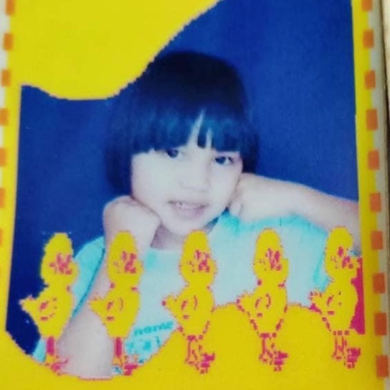จ๋า