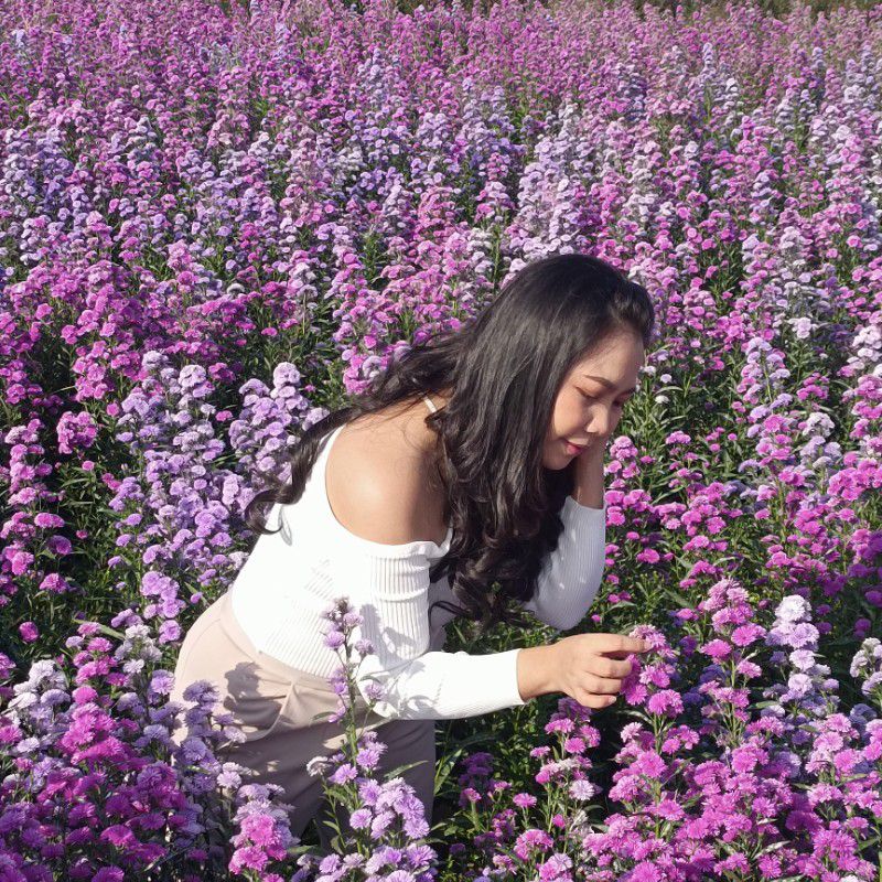 อีฟ