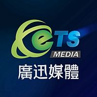 Show profile photo