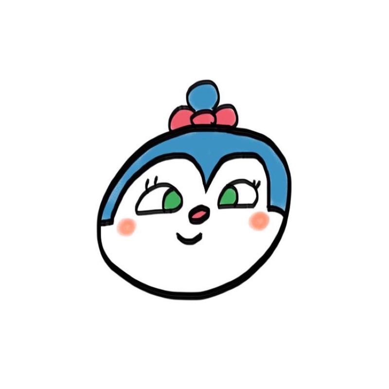 メンヘラクレス
