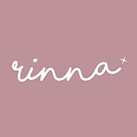 RINNA's