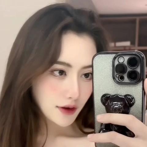 ชมพู่