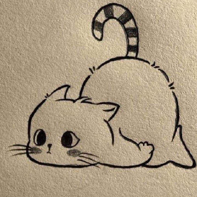 หมิว