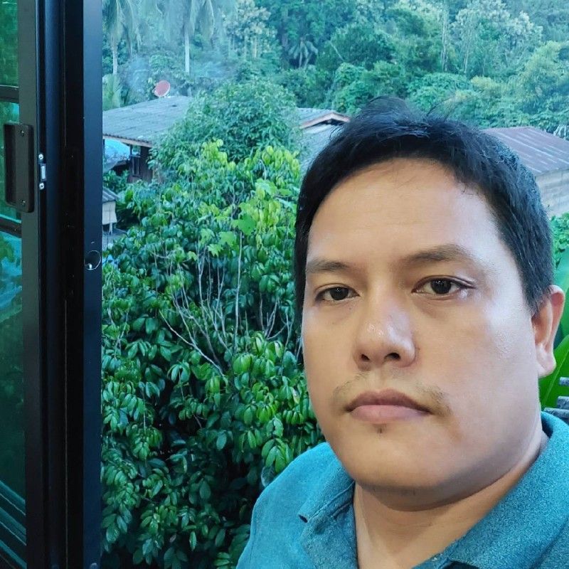เอ