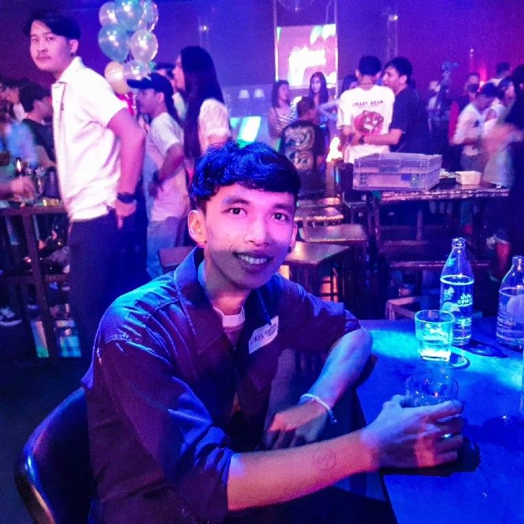 ควีน