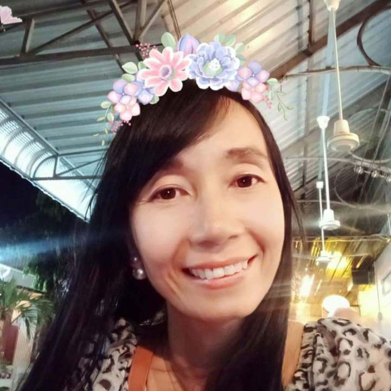 ดาว