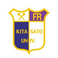Show profile photo