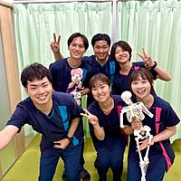Show profile photo