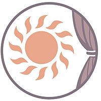 Show profile photo