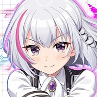 Show profile photo