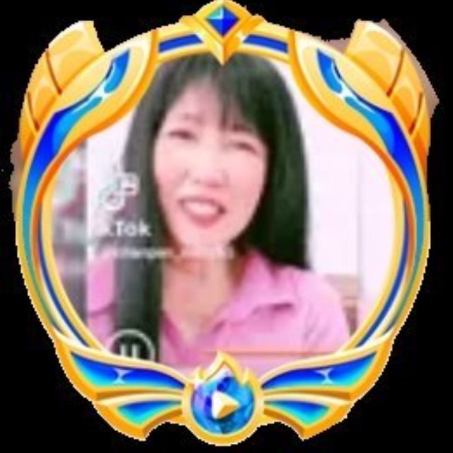 An Image