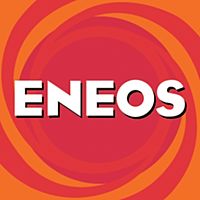 ENEOS DD横浜ゆめが丘SS