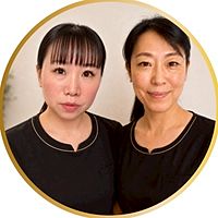 Show profile photo